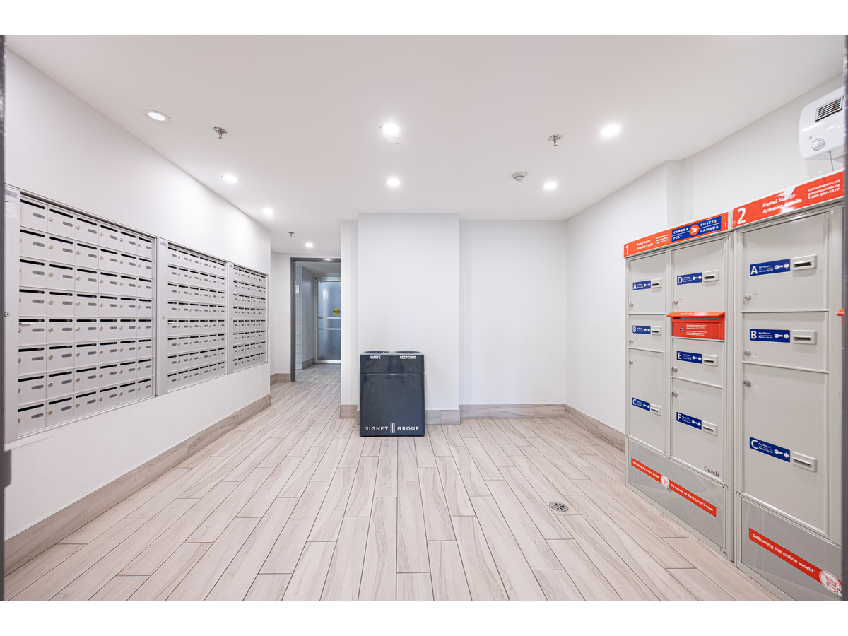 2050 Keele Street - Photo 34