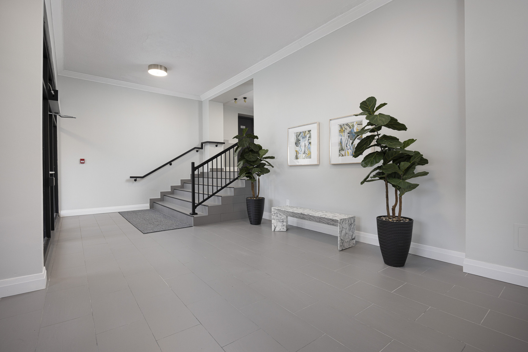 190 Queen Street South - Photo 18