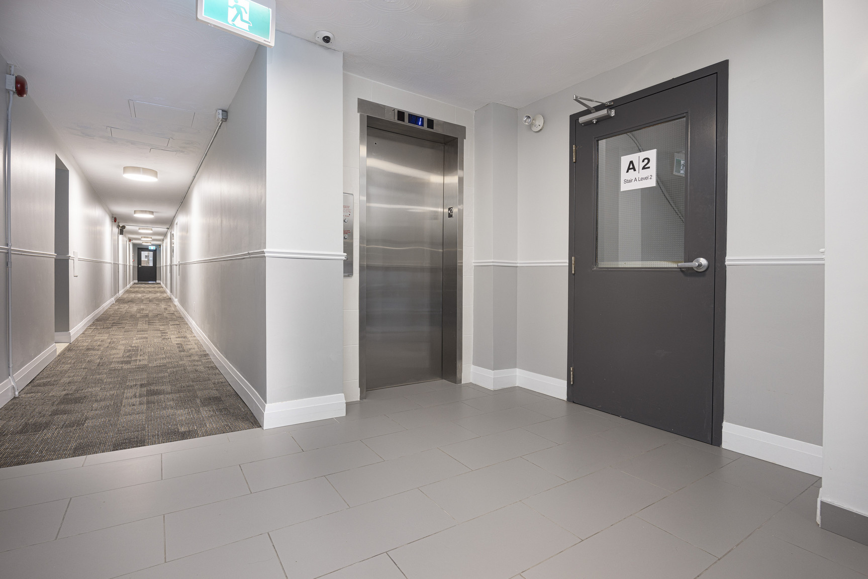 190 Queen Street South - Photo 21