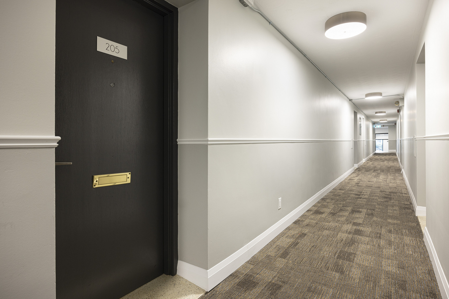 190 Queen Street South - Photo 22