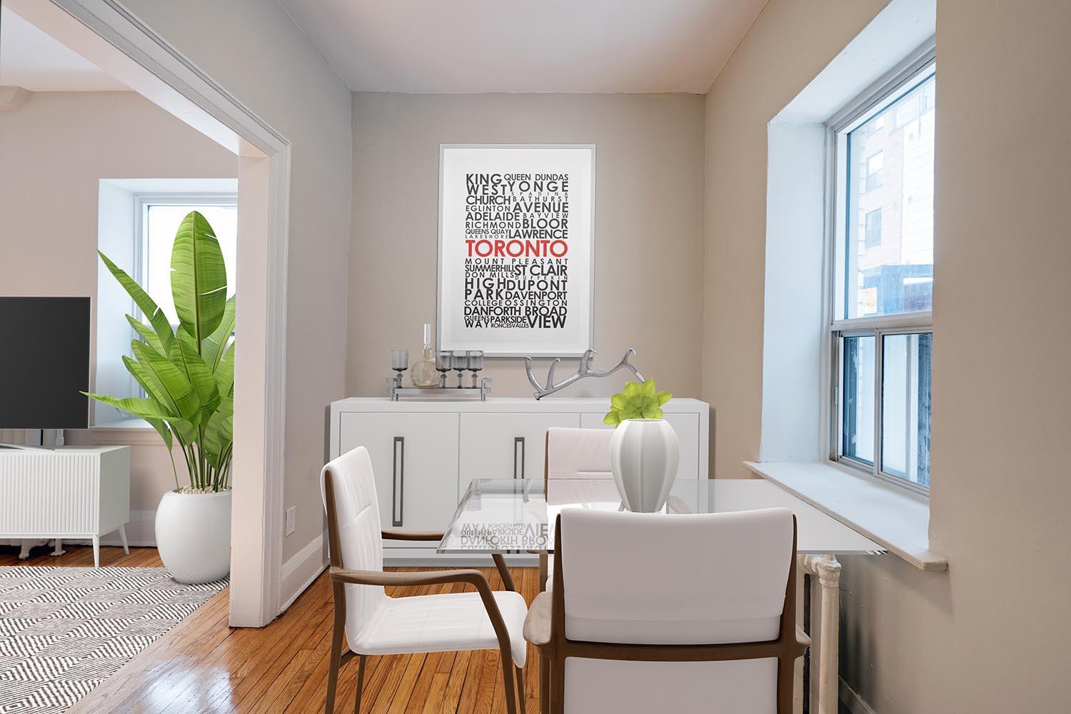 262 Jarvis Street - Photo 4