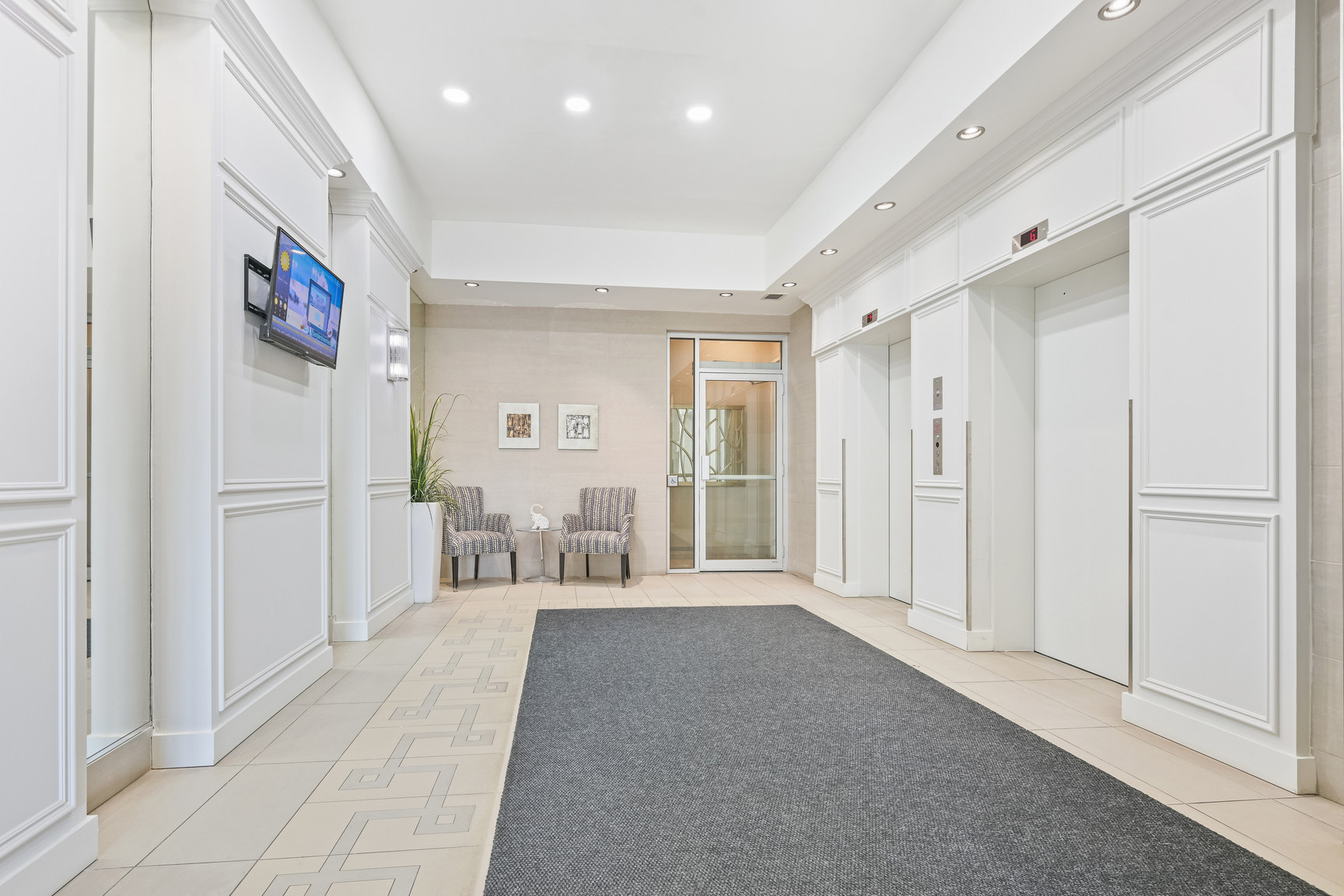 3443 Bathurst Street - Photo 20