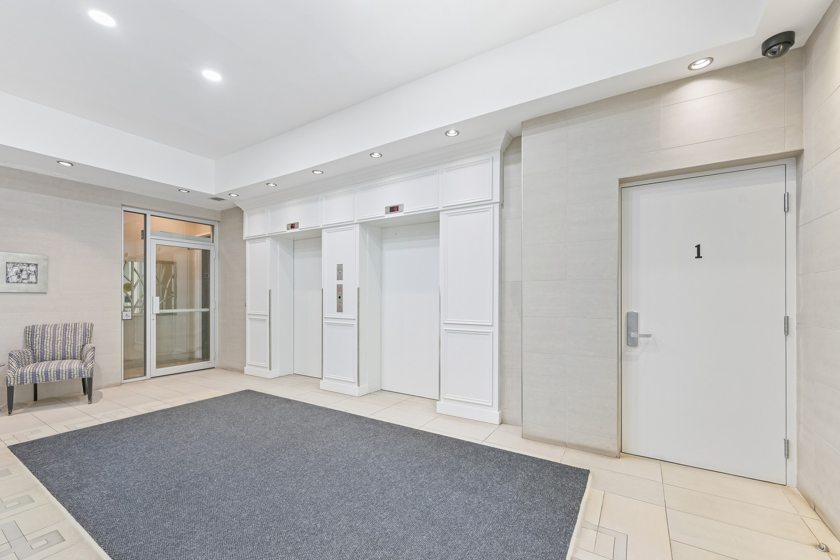 3443 Bathurst Street - Photo 24