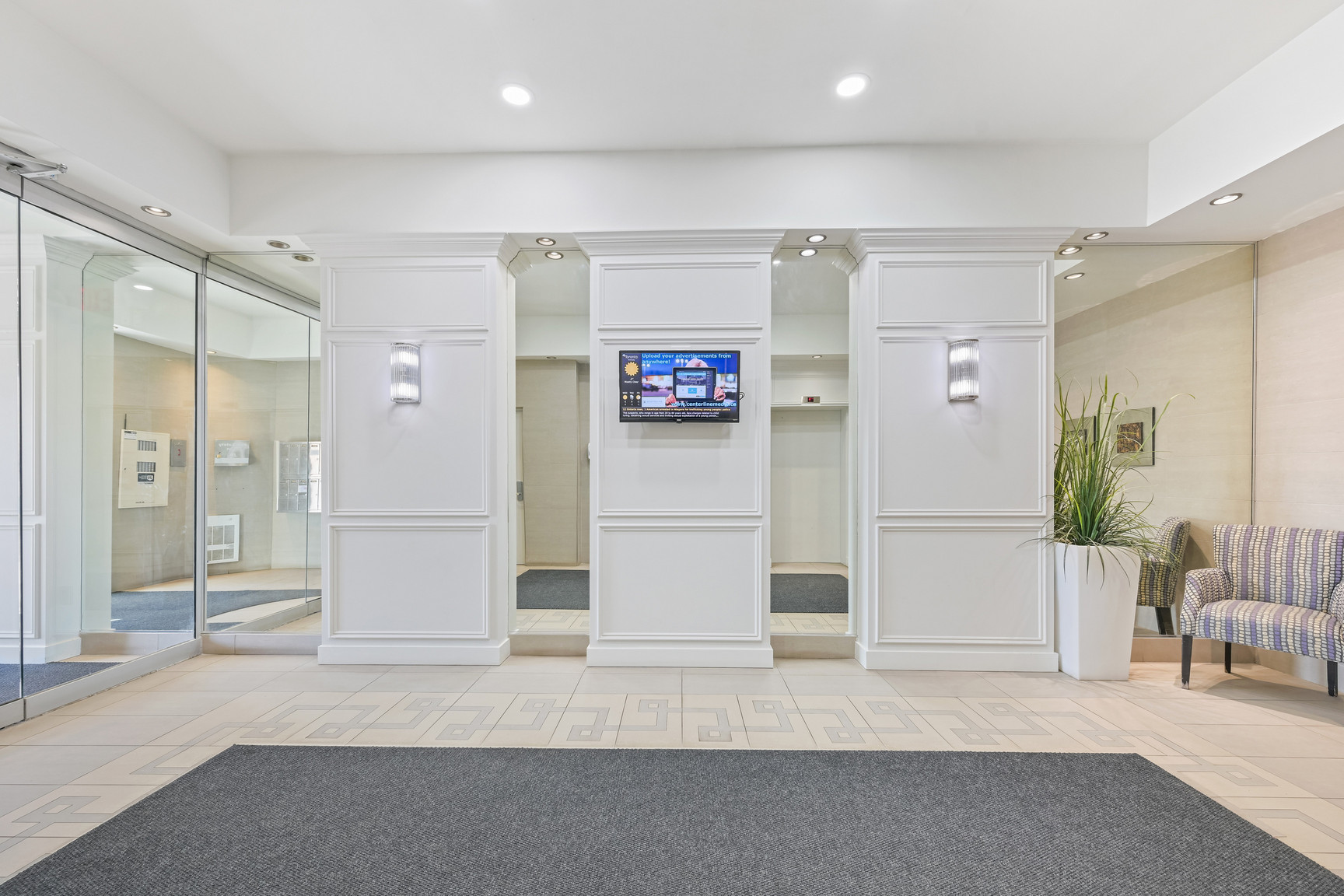 3443 Bathurst Street - Photo 27