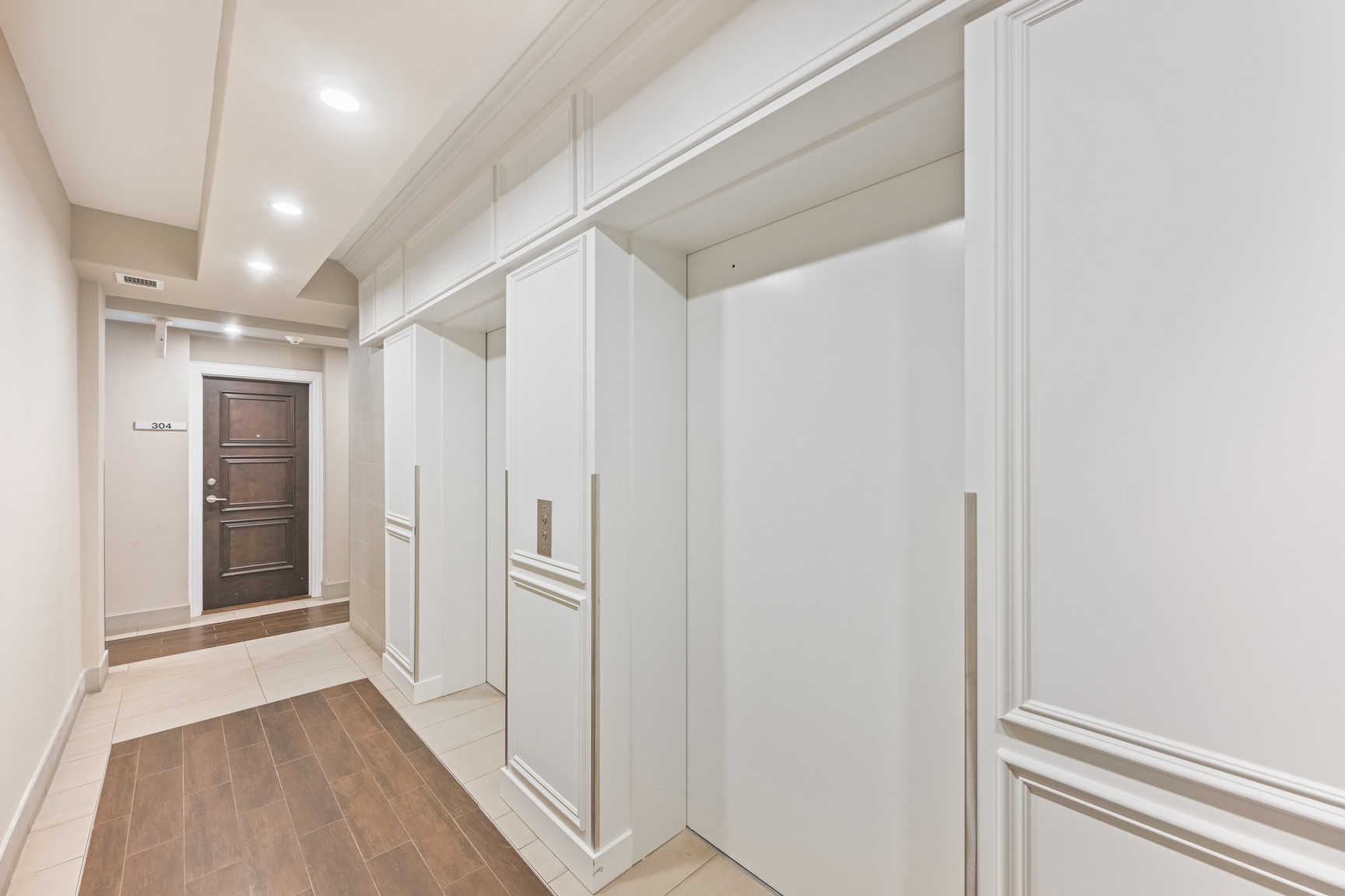 3443 Bathurst Street - Photo 28
