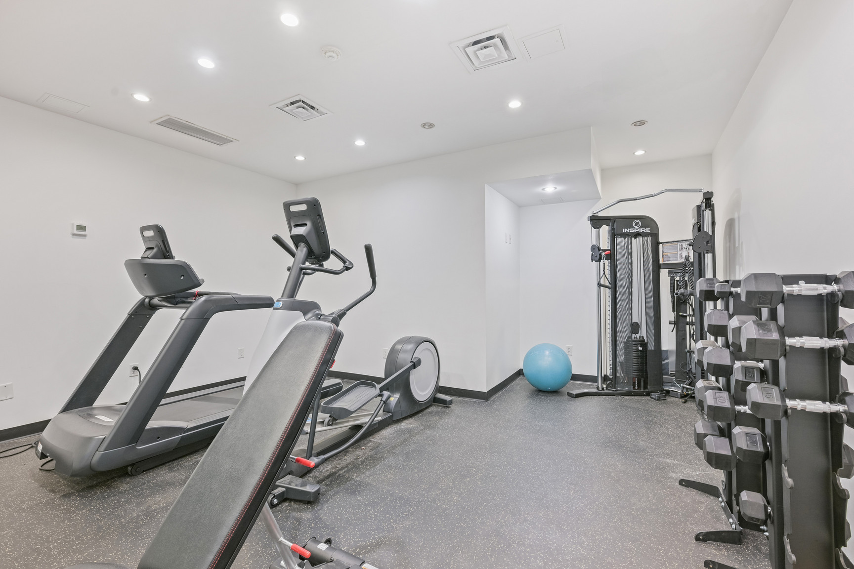 3443 Bathurst Street - Photo 29
