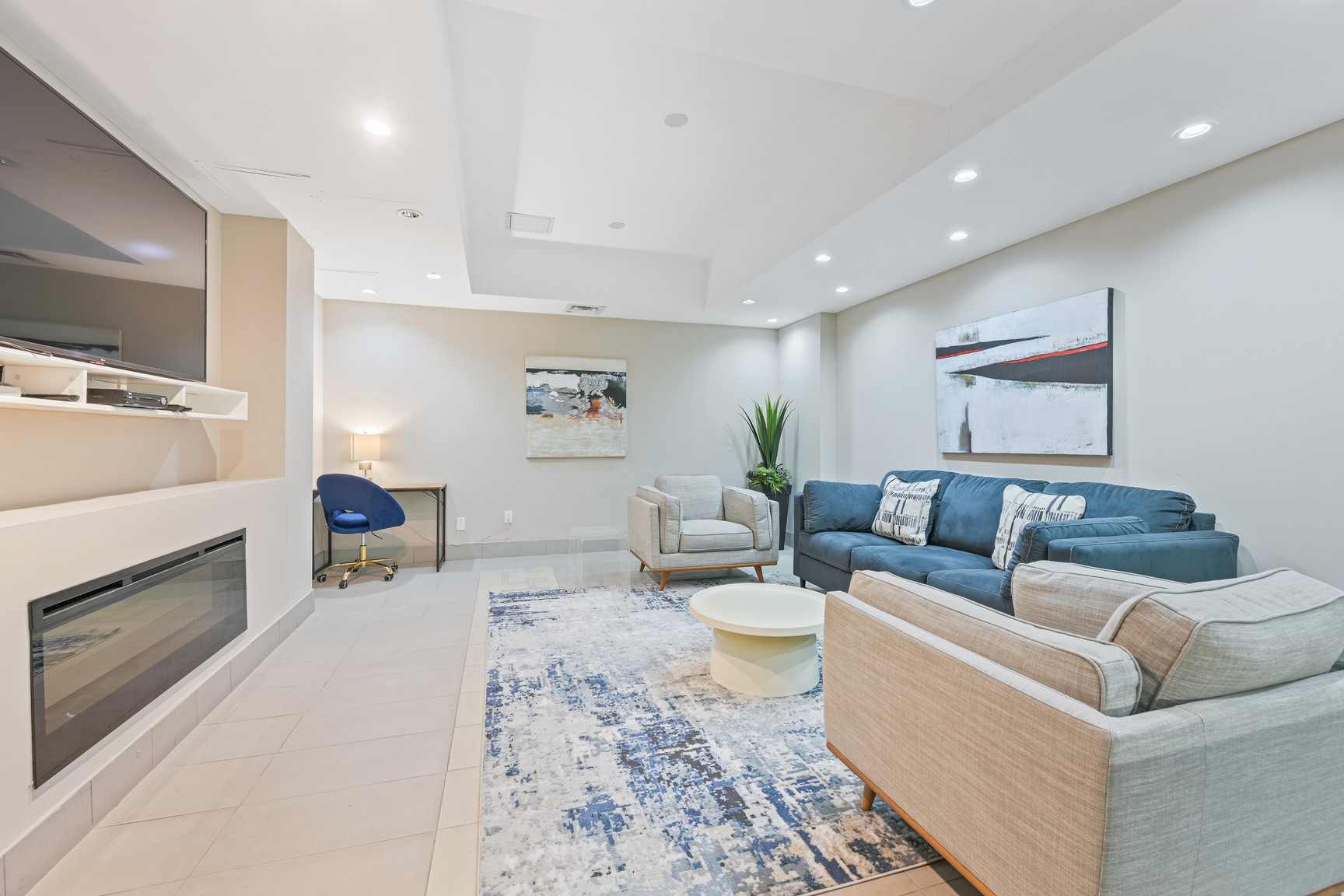3443 Bathurst Street - Photo 30