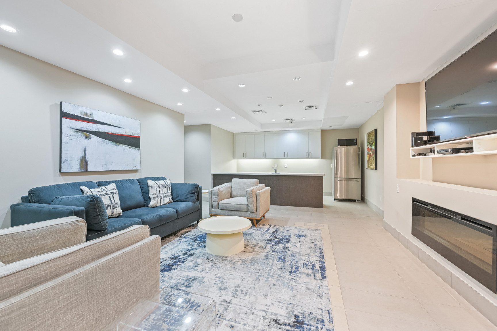 3443 Bathurst Street - Photo 31