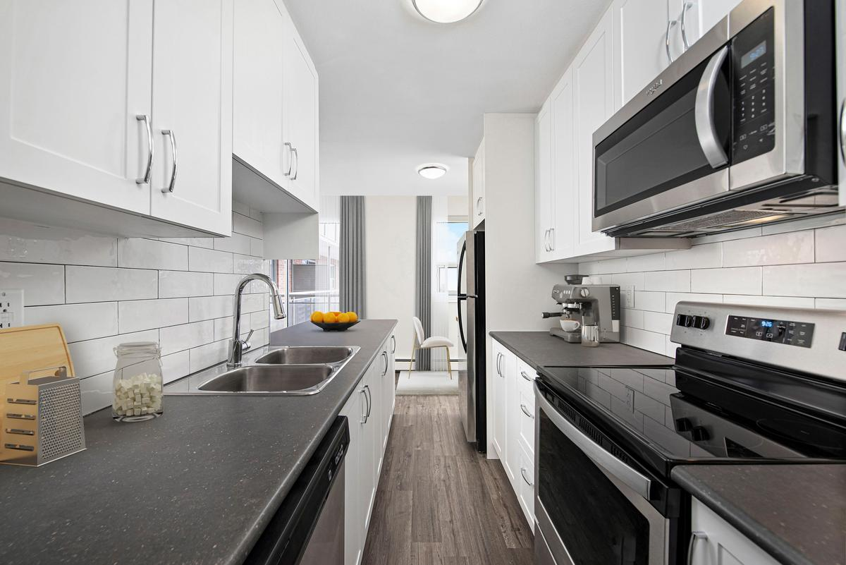 1475 Birchmount Road - Photo 2