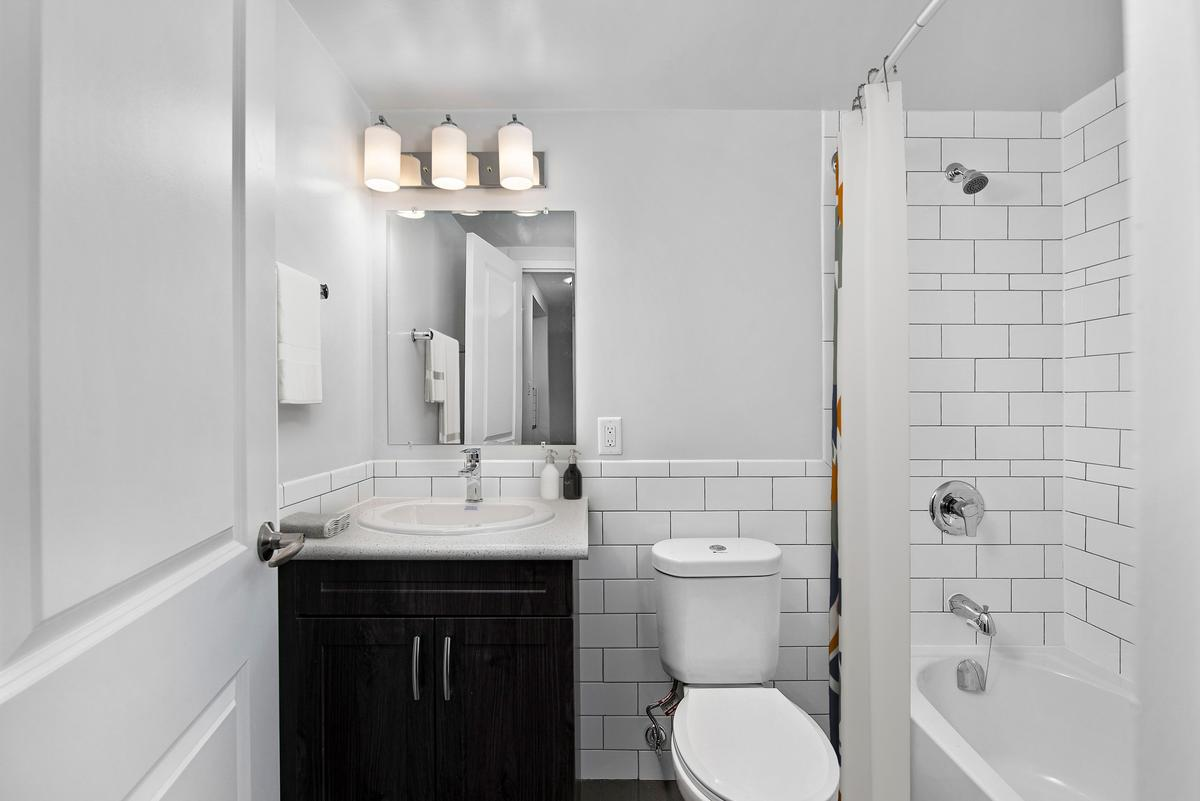 1475 Birchmount Road - Photo 3