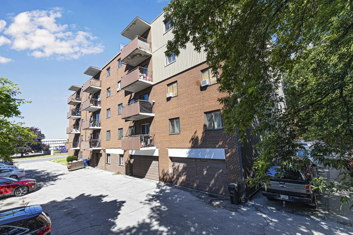1475 Birchmount Road - Photo 5