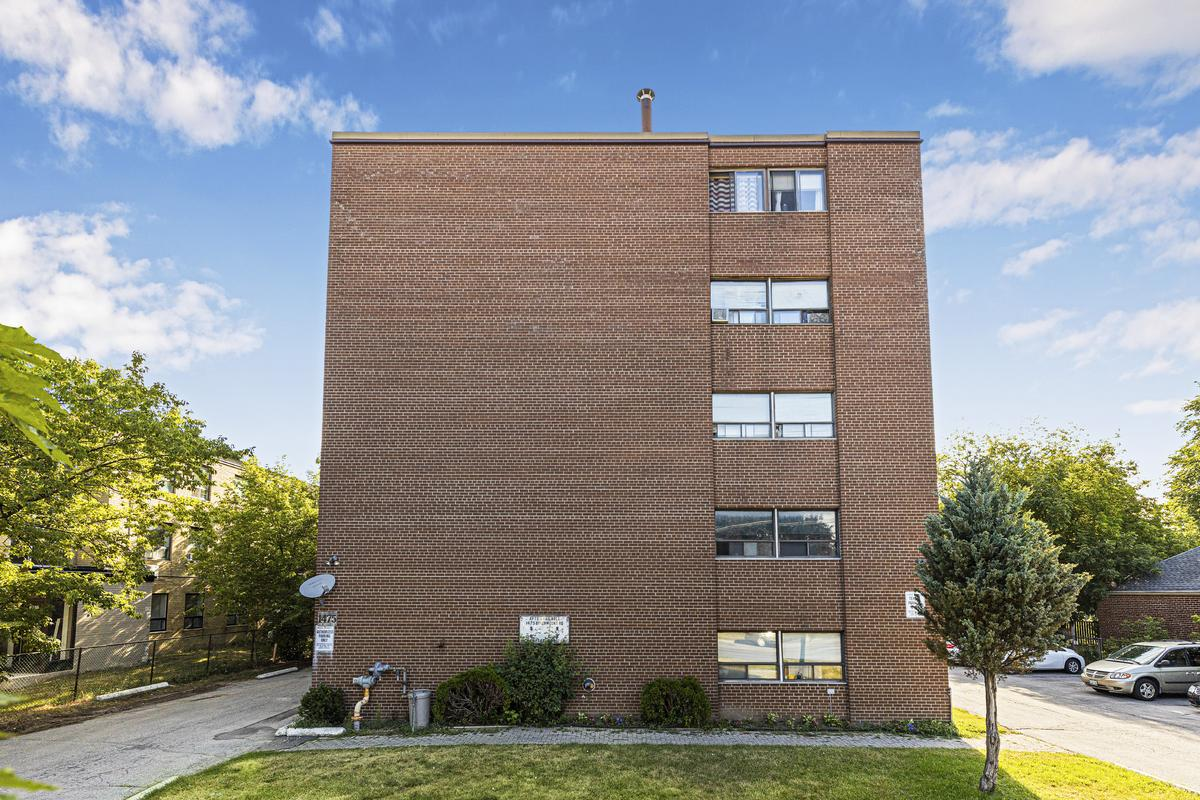 1475 Birchmount Road - Photo 7