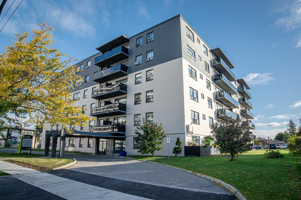 1255 Birchmount Road - Photo 7