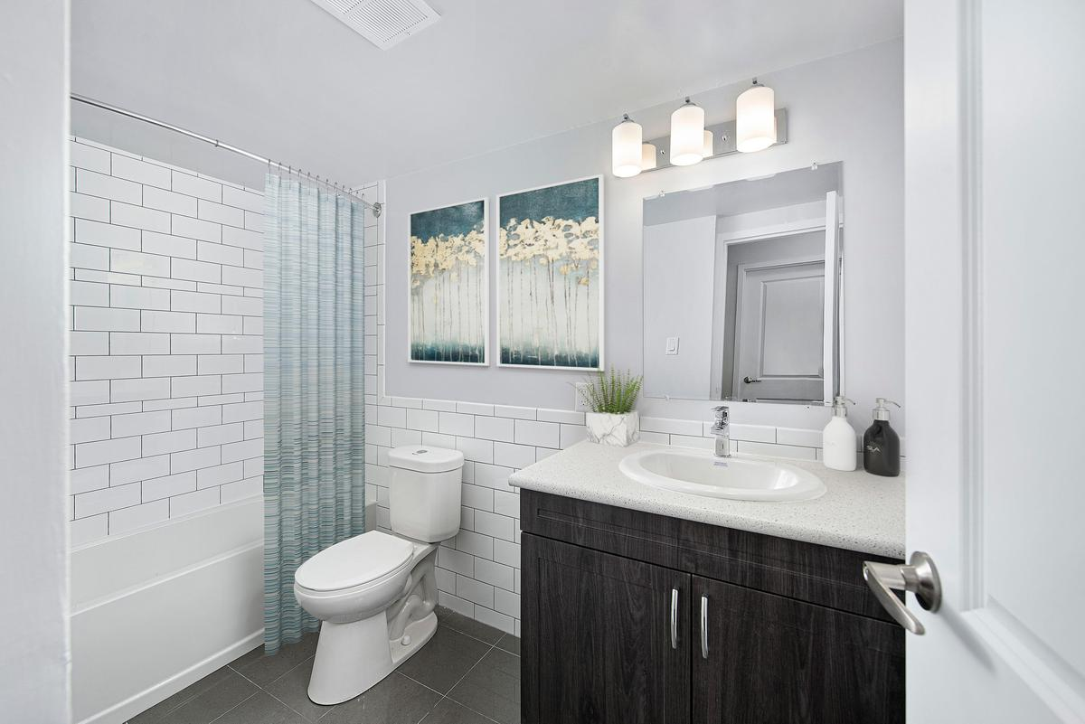 3967 Lawrence Avenue East - Photo 8