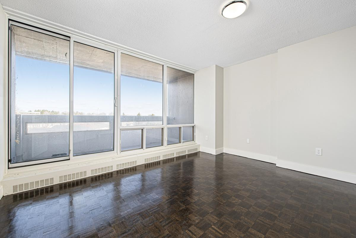 5600 Sheppard Avenue East - Photo 5