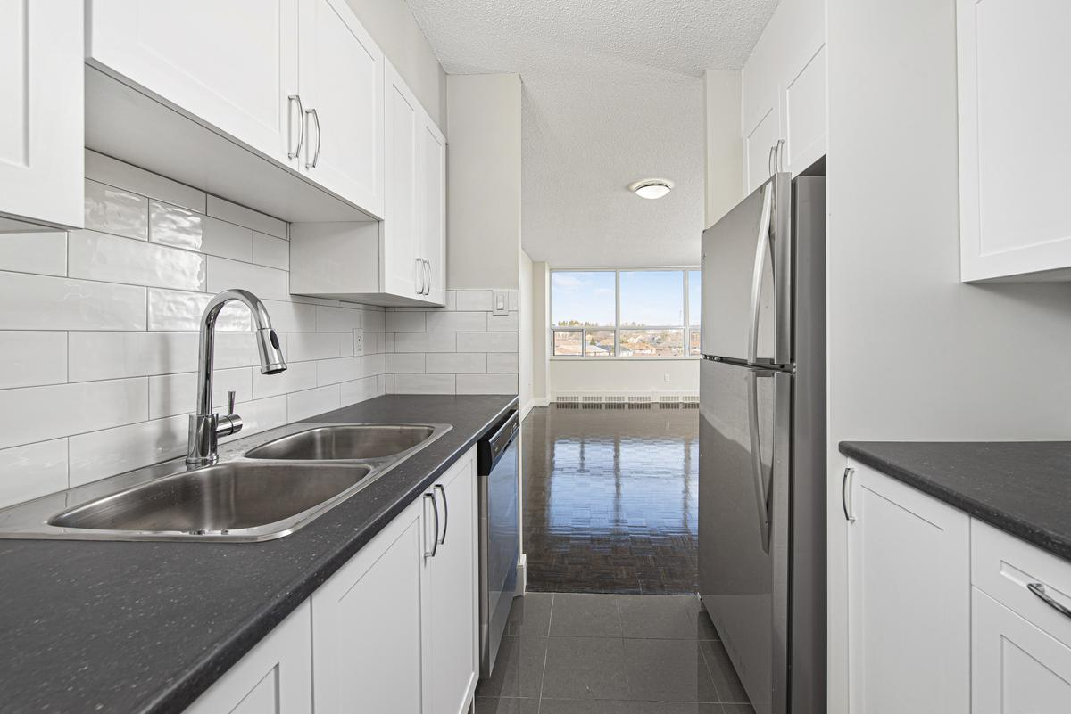 5600 Sheppard Avenue East - Photo 2