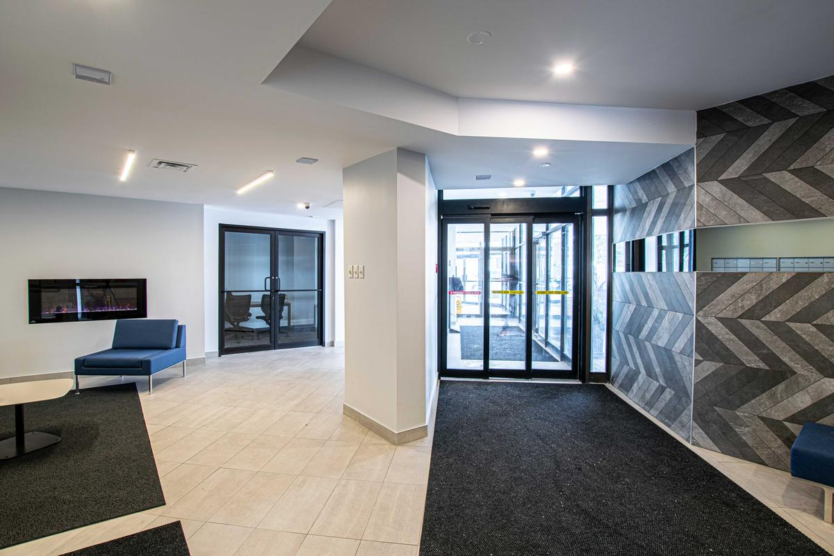 5600 Sheppard Avenue East - Photo 26