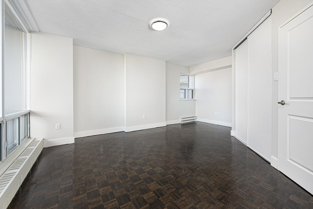 5600 Sheppard Avenue East - Photo 6