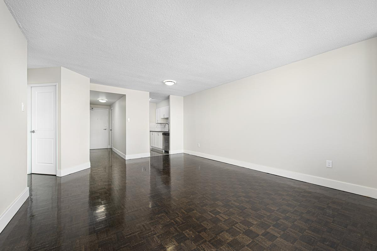 5600 Sheppard Avenue East - Photo 7