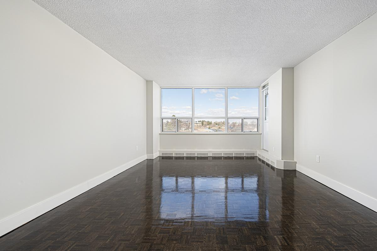 5600 Sheppard Avenue East - Photo 8