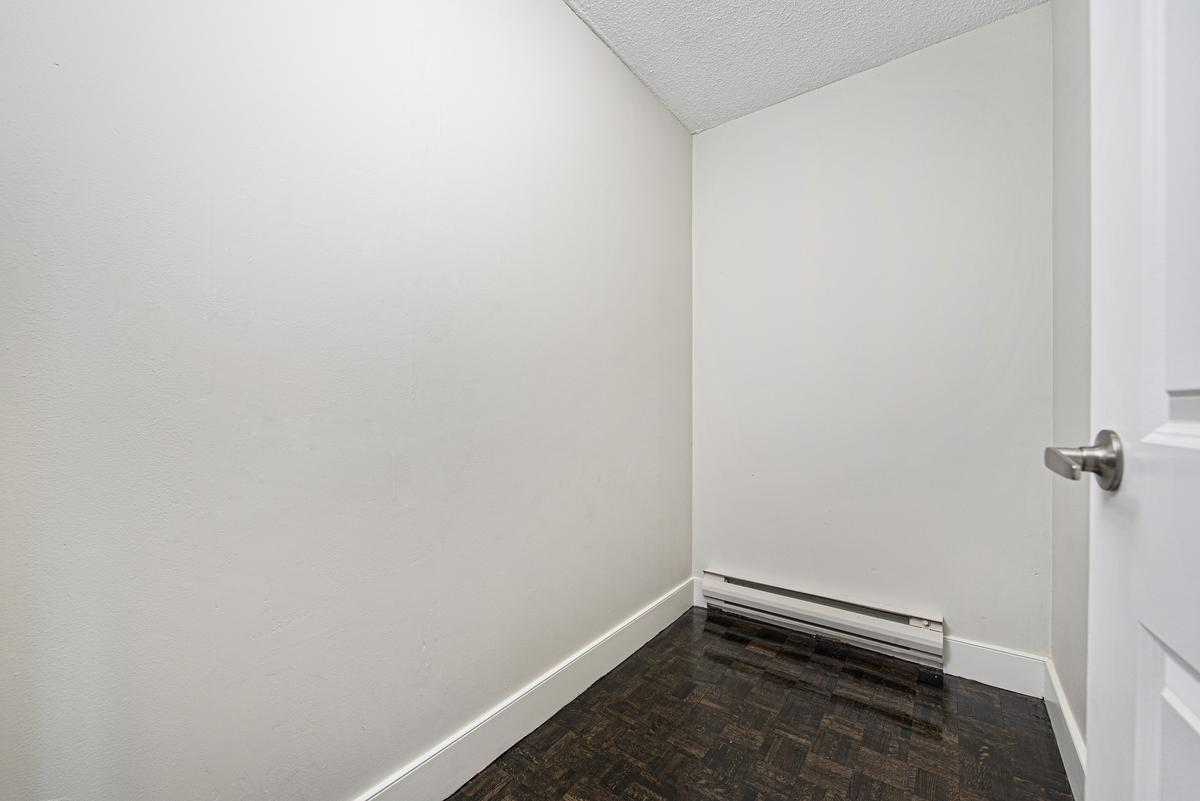 5600 Sheppard Avenue East - Photo 11
