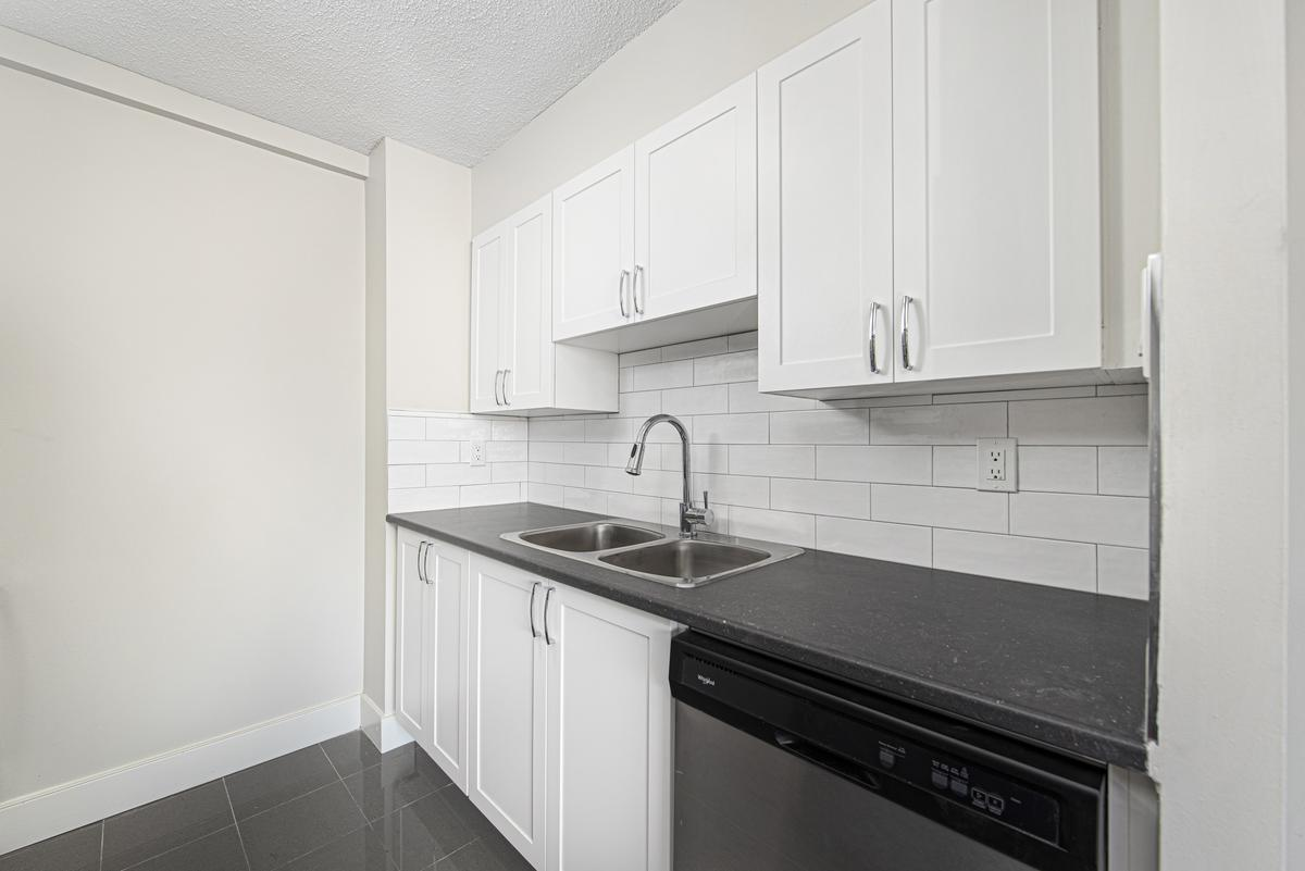 5600 Sheppard Avenue East - Photo 3