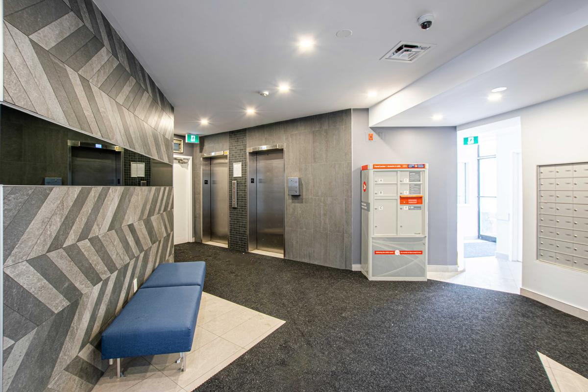 5600 Sheppard Avenue East - Photo 28