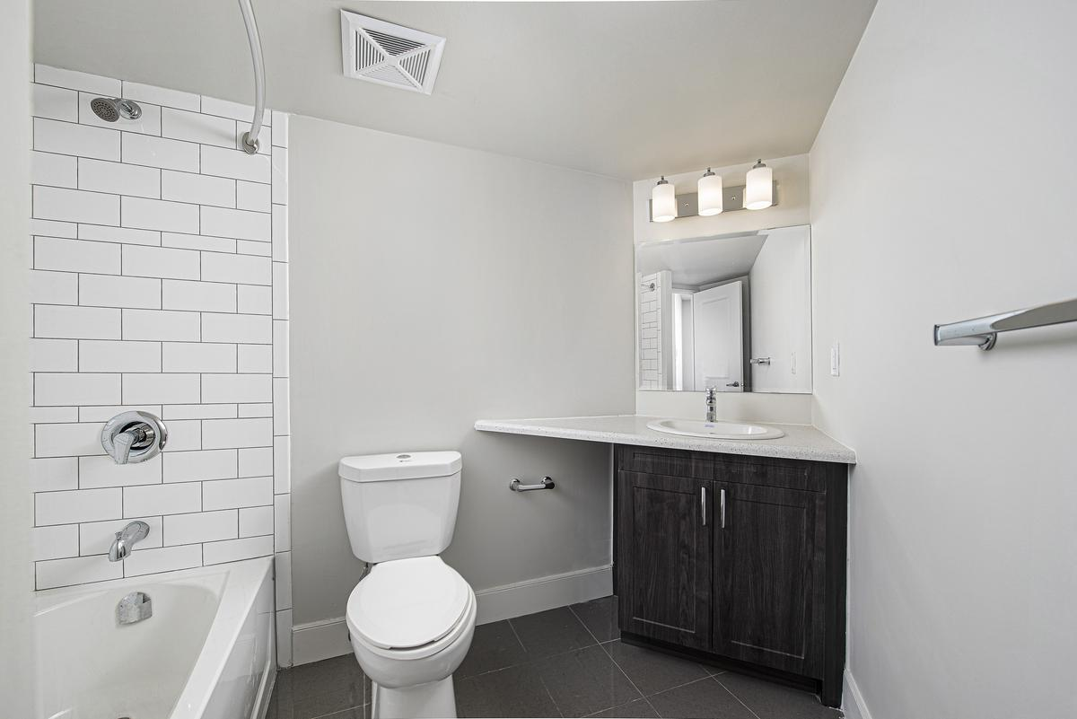 5600 Sheppard Avenue East - Photo 12
