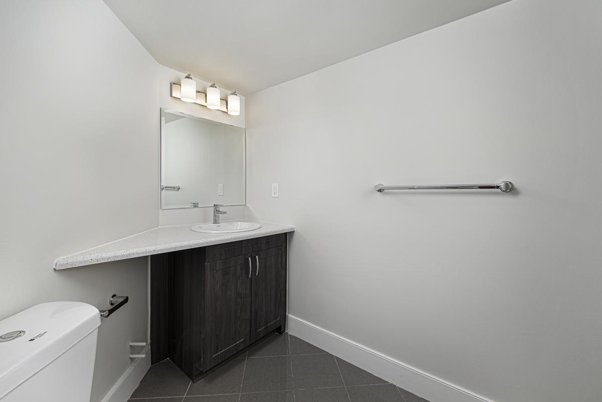 5600 Sheppard Avenue East - Photo 13