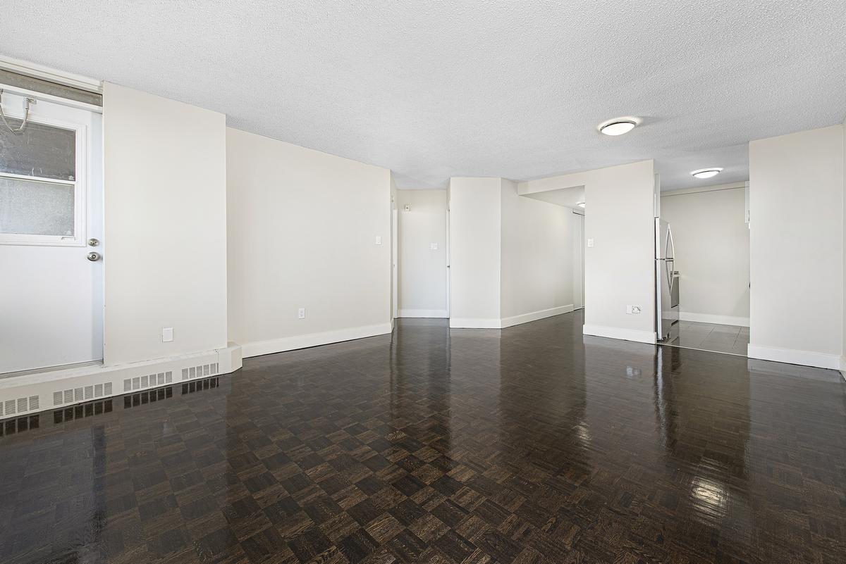 5600 Sheppard Avenue East - Photo 10