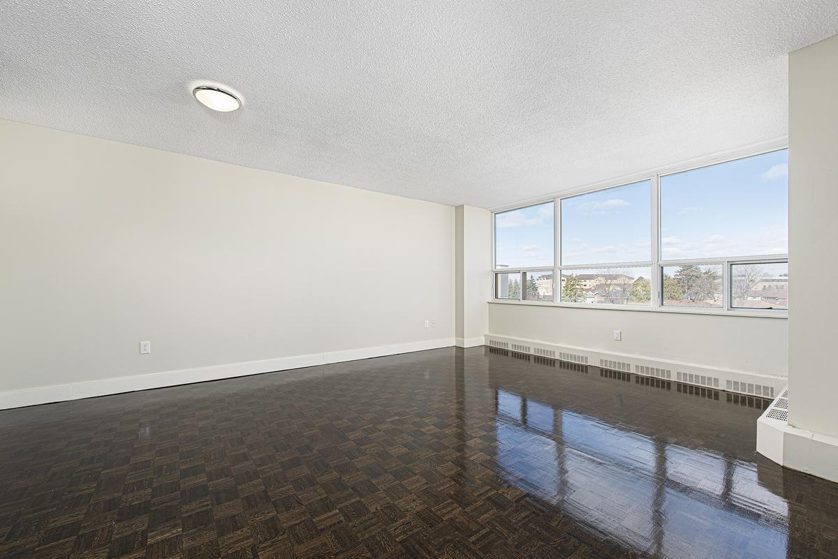 5600 Sheppard Avenue East - Photo 9