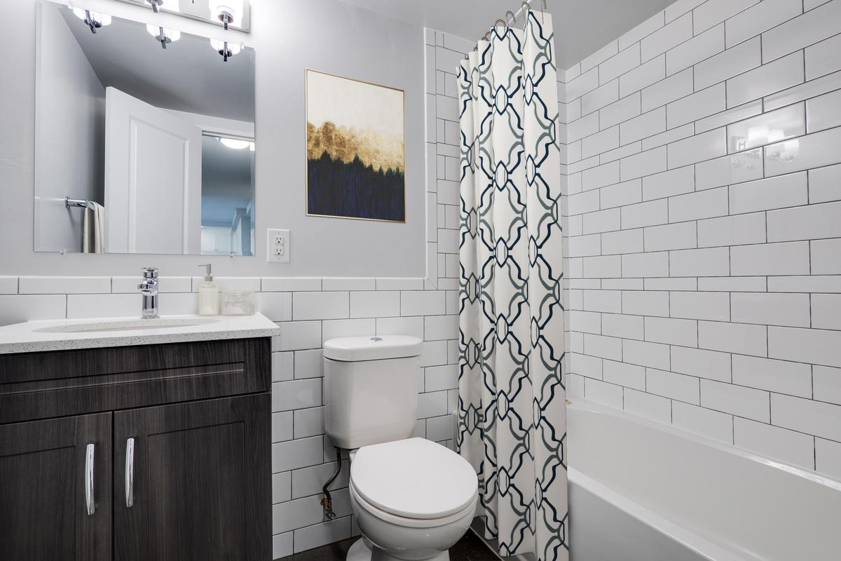570 Birchmount Road - Photo 7