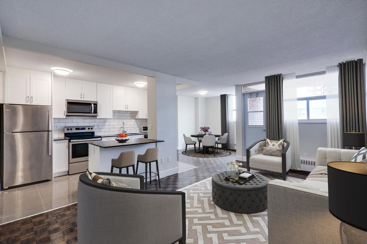 570 Birchmount Road - Photo 2