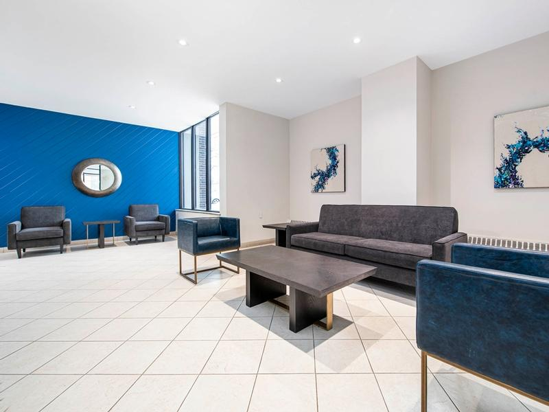570 Birchmount Road - Photo 3