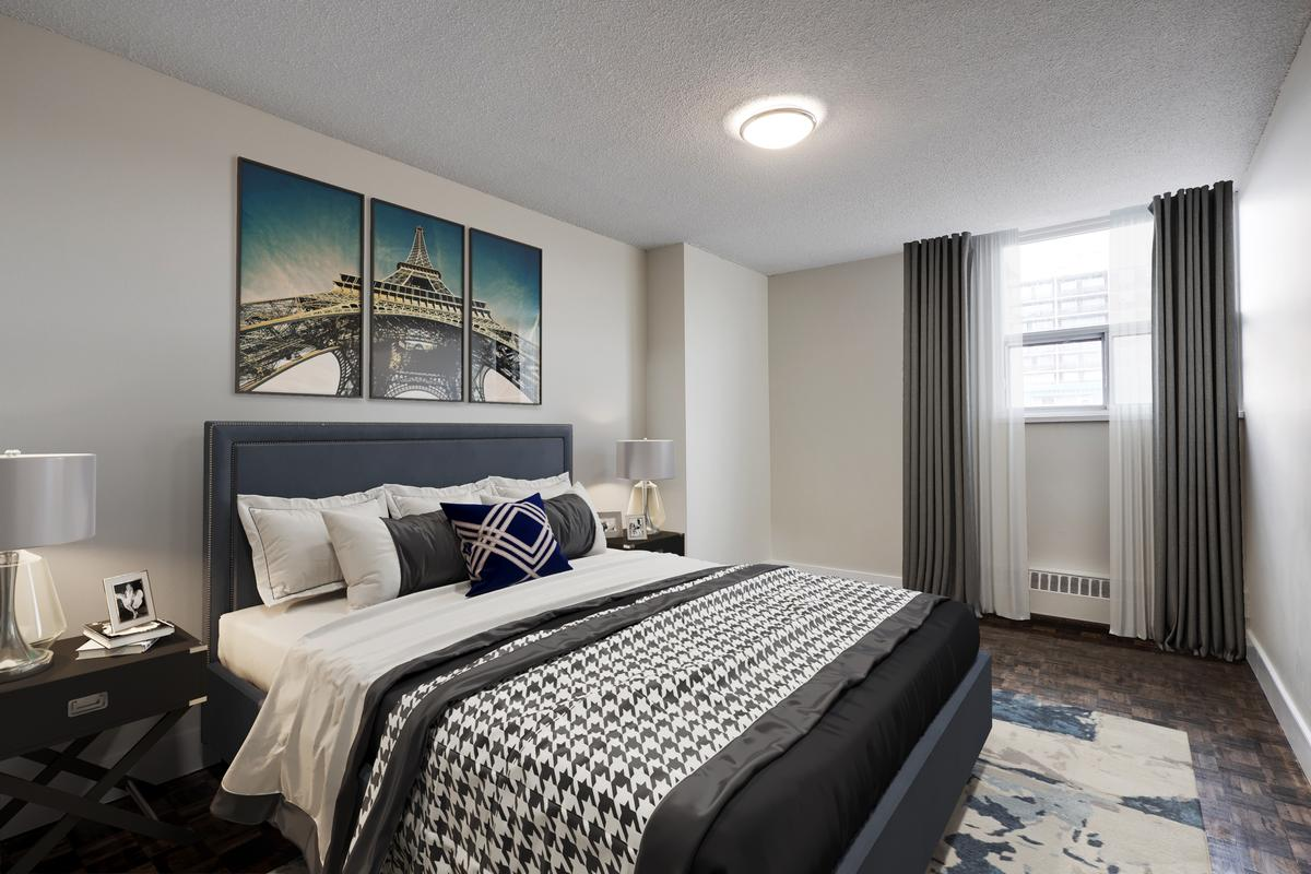 570 Birchmount Road - Photo 4