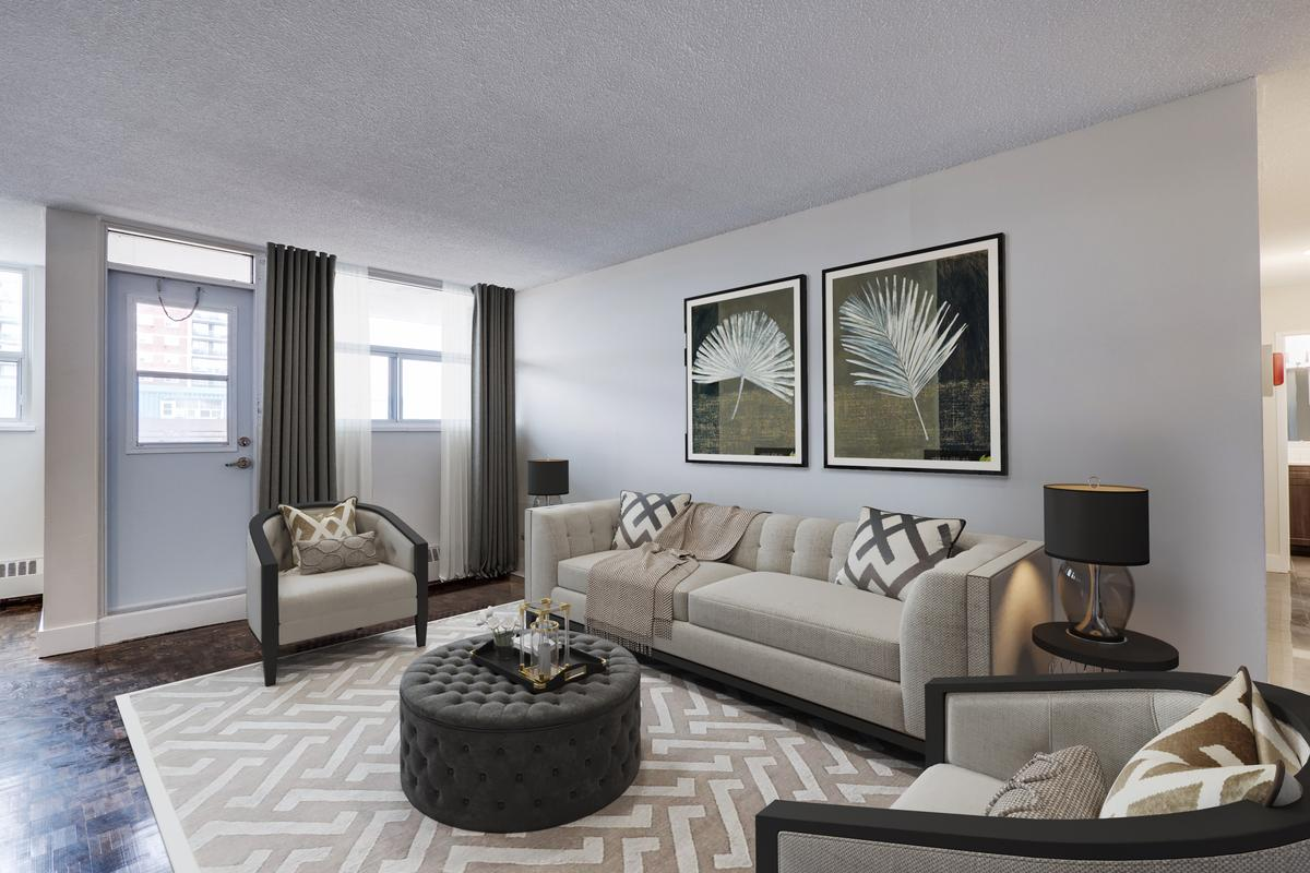 570 Birchmount Road - Photo 5