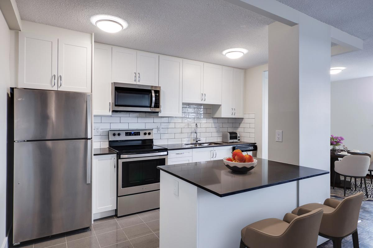 570 Birchmount Road - Photo 6