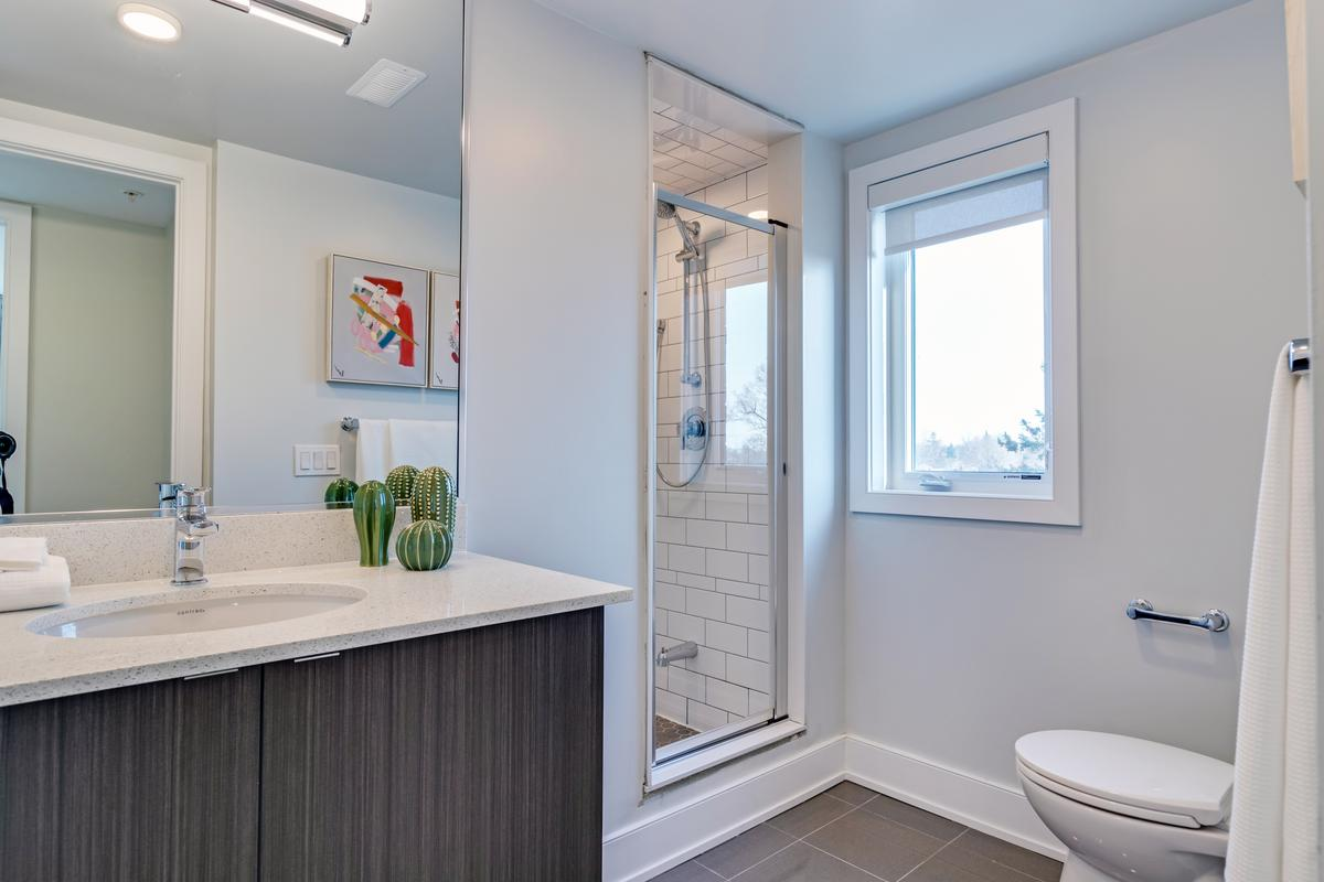 1265 Birchmount Road - Photo 9