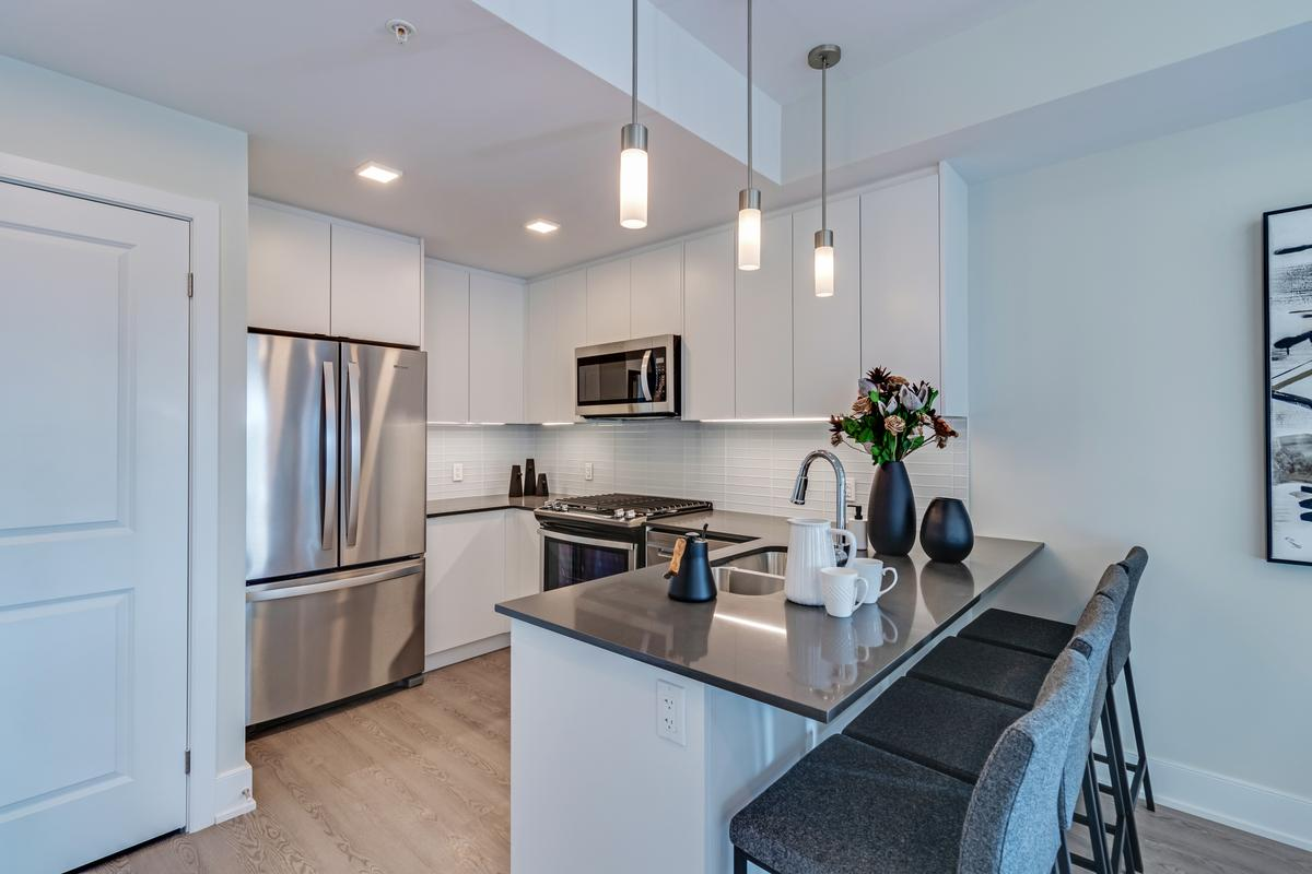 1265 Birchmount Road - Photo 4