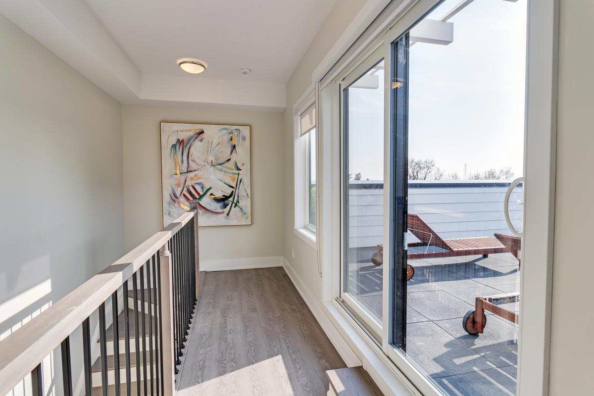 1265 Birchmount Road - Photo 16