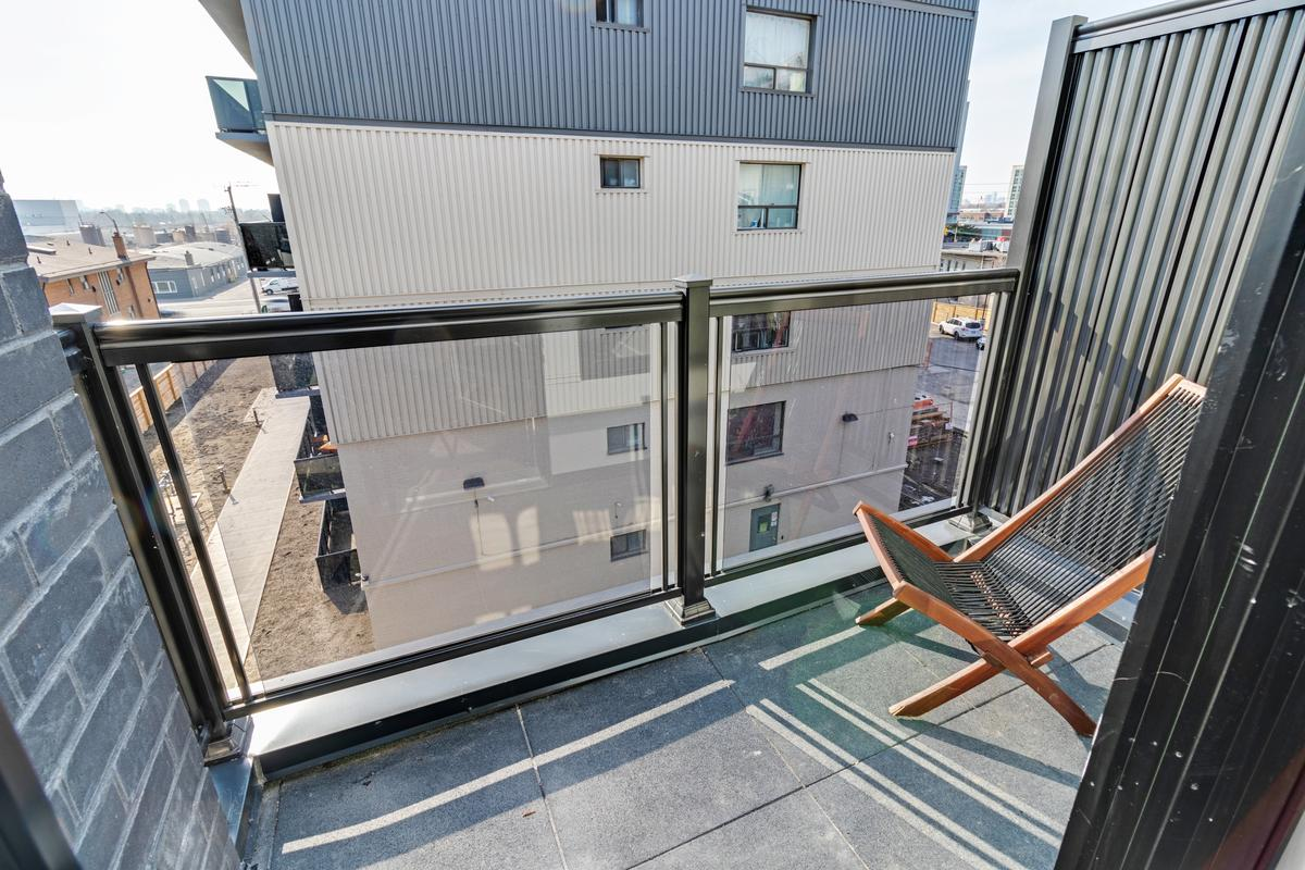 1265 Birchmount Road - Photo 17