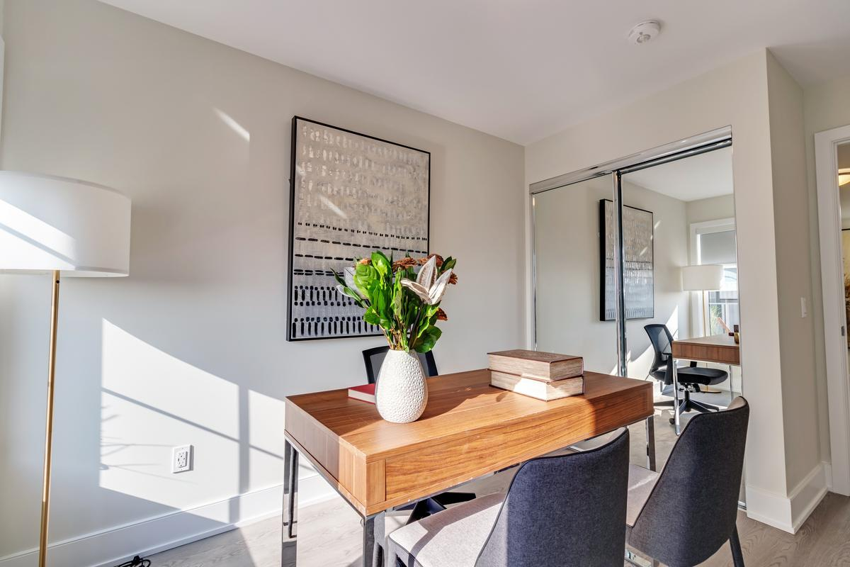 1265 Birchmount Road - Photo 8