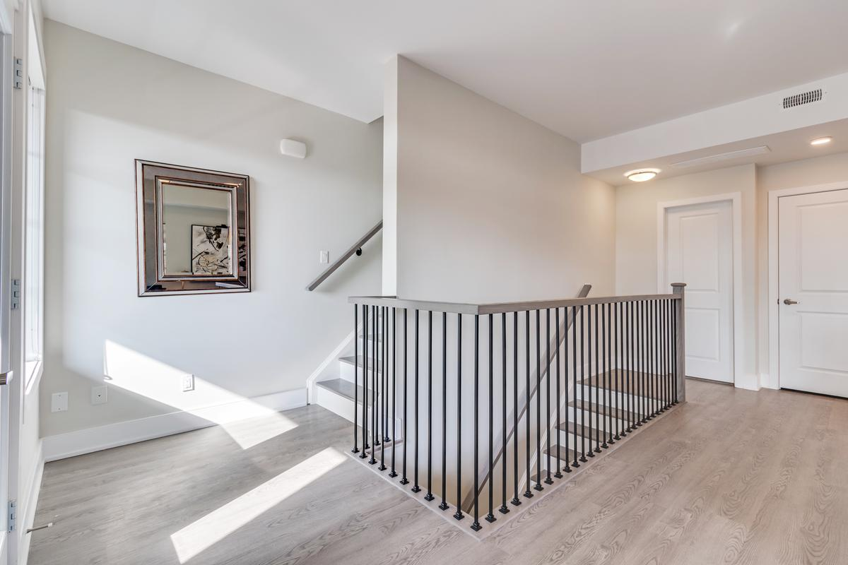 1265 Birchmount Road - Photo 11