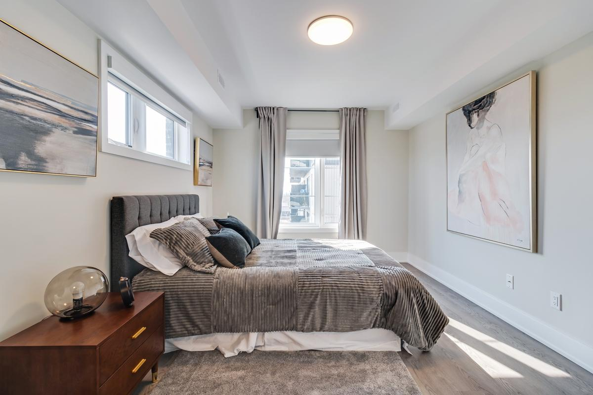 1265 Birchmount Road - Photo 6