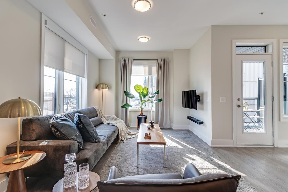 1265 Birchmount Road - Photo 10