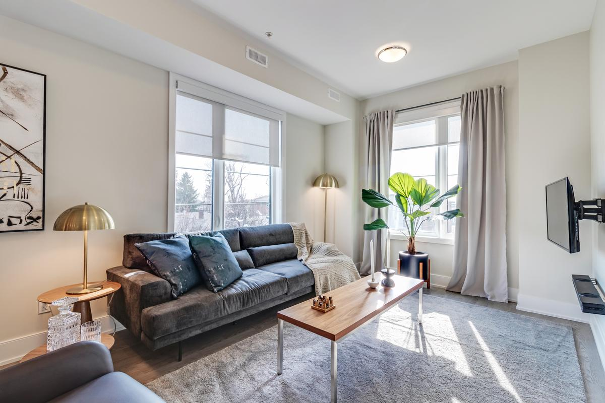 1265 Birchmount Road - Photo 5