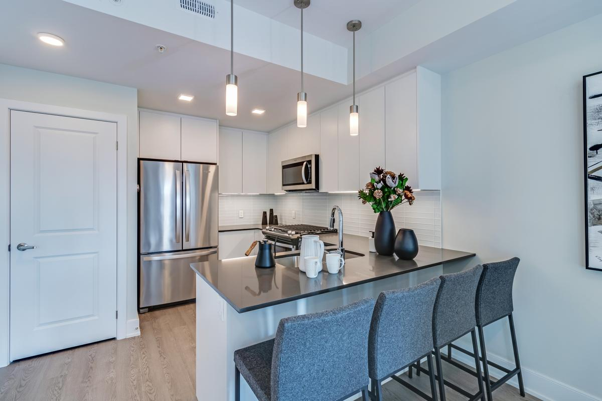 1265 Birchmount Road - Photo 12
