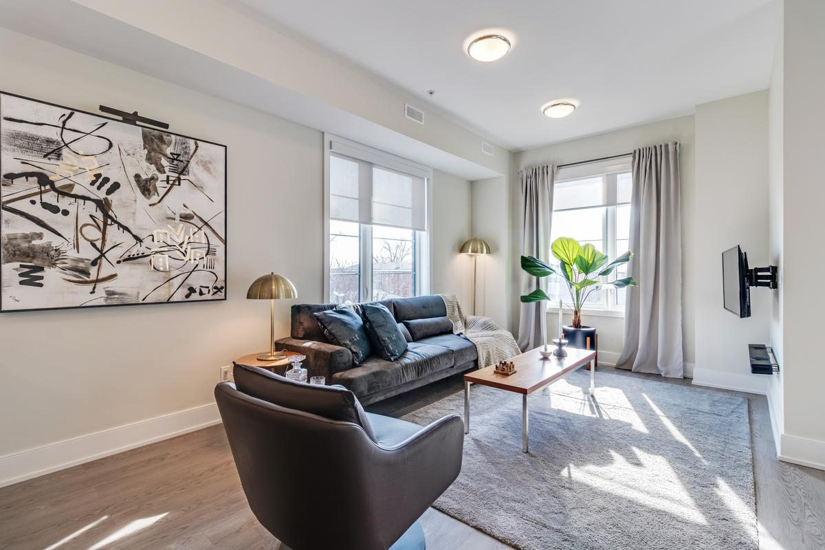 1265 Birchmount Road - Photo 13