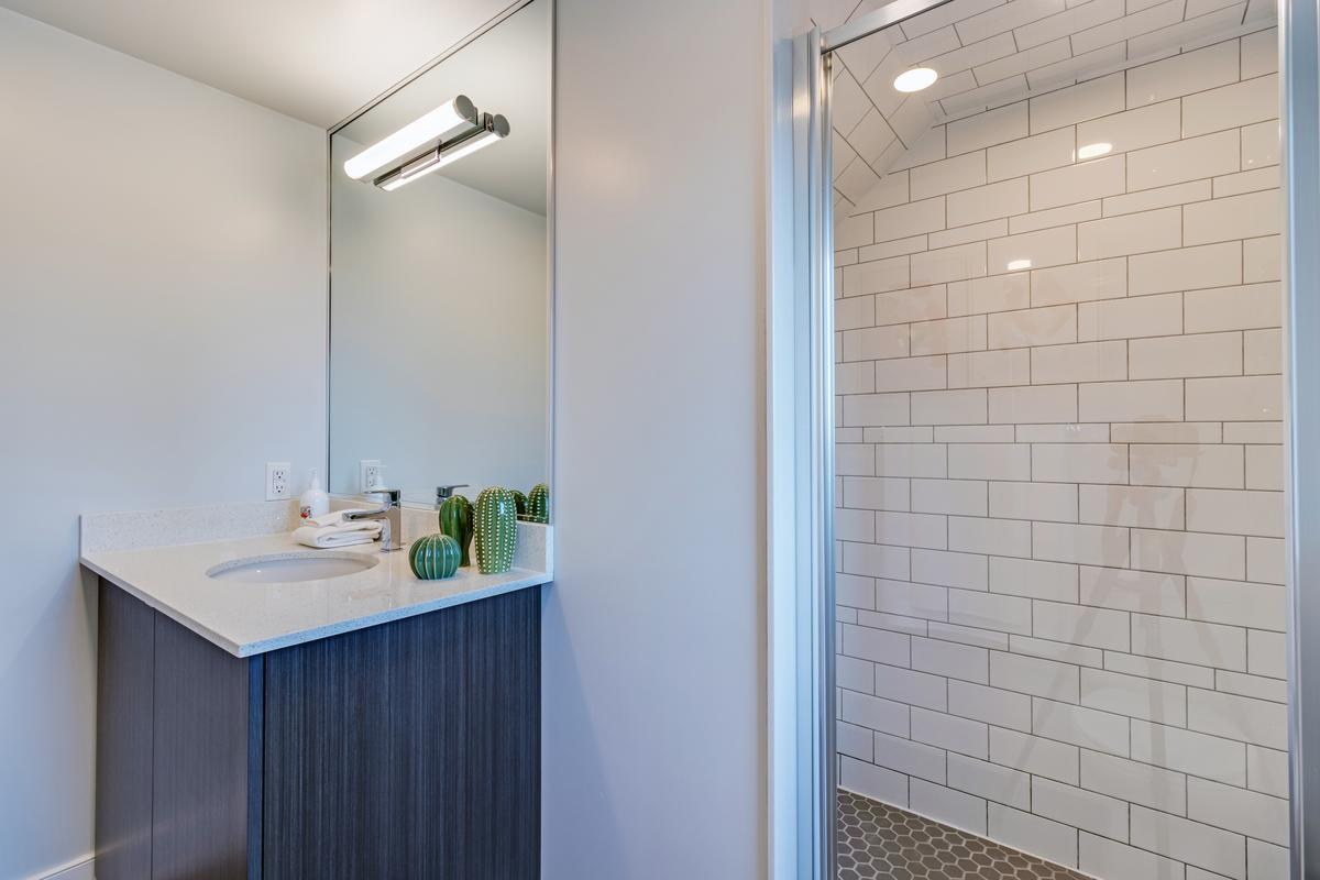 1265 Birchmount Road - Photo 18