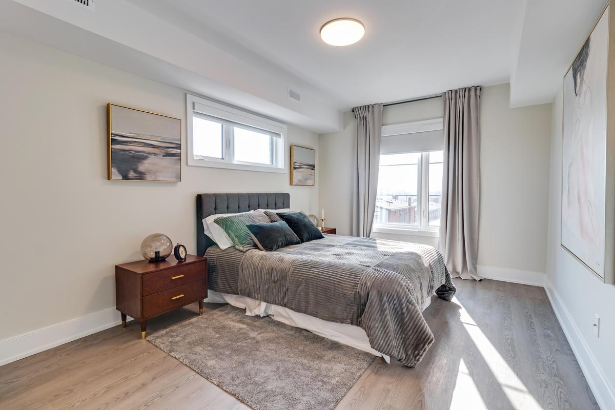 1265 Birchmount Road - Photo 19